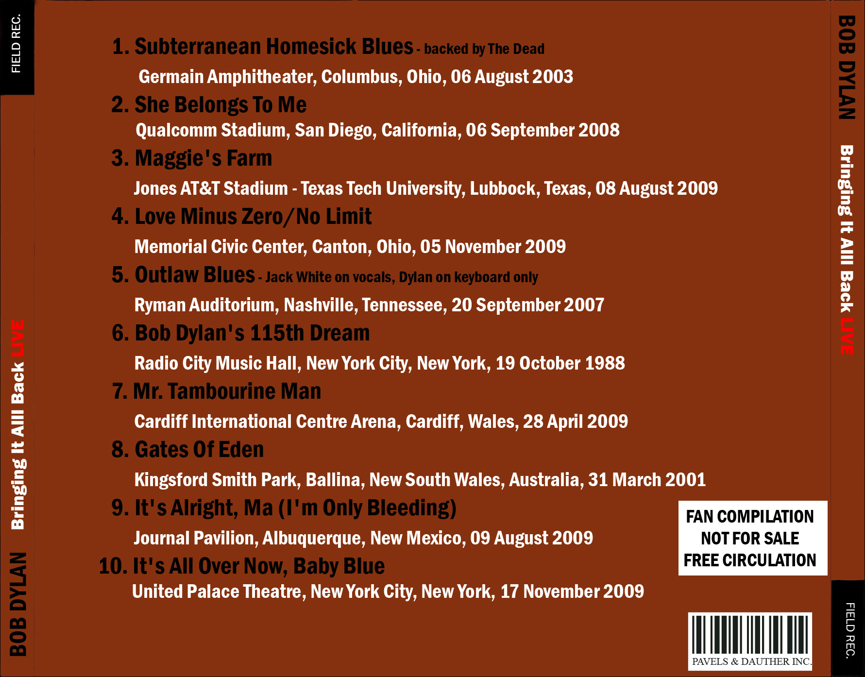 BobDylan1988-2009BringingItAllBackLive (1).jpg